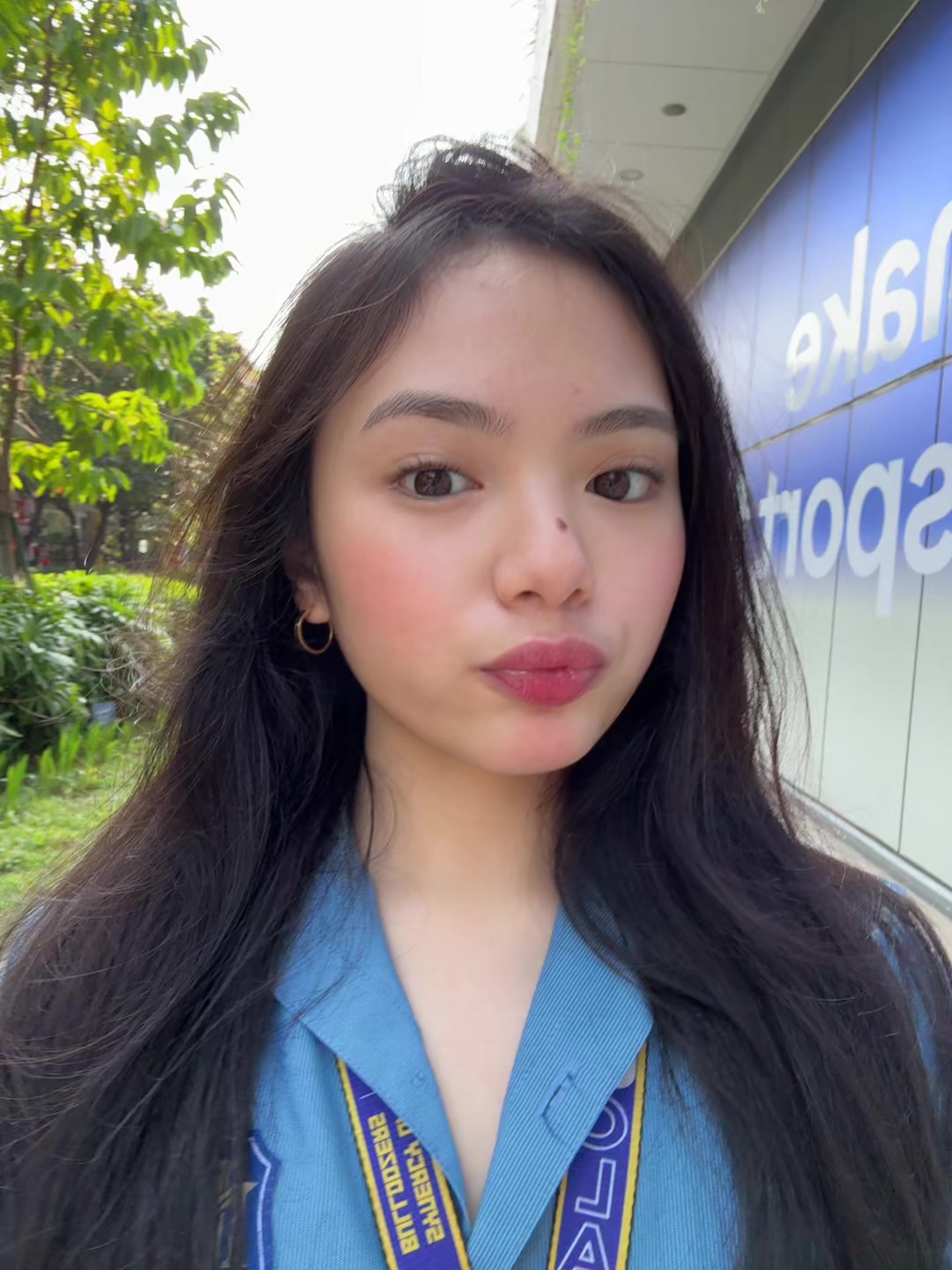 @martinique.sv on ig