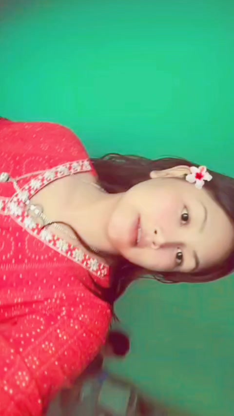 @Alexa 😘Adhkari 🫡