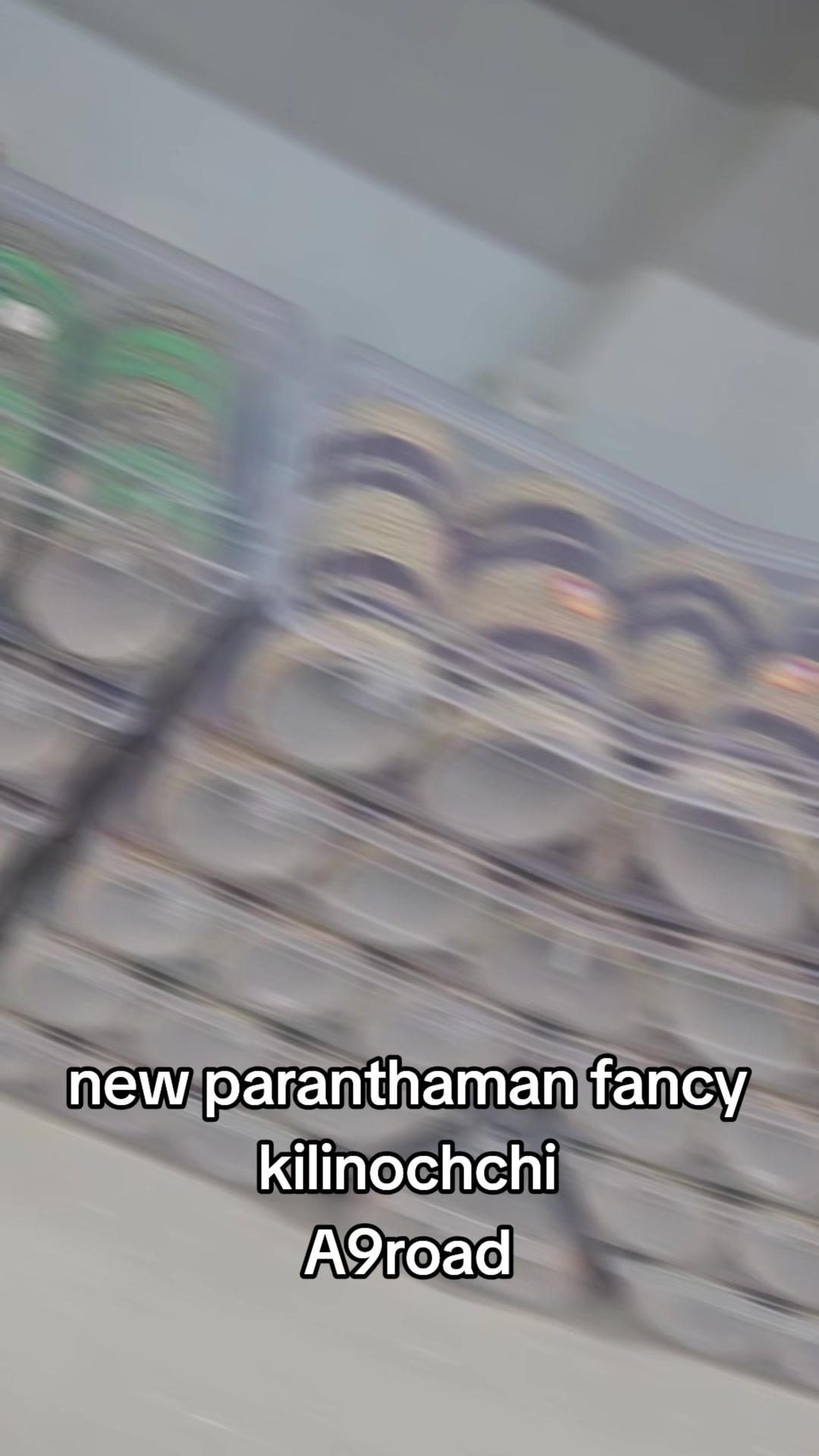 @Paranthaman baby choise fancy