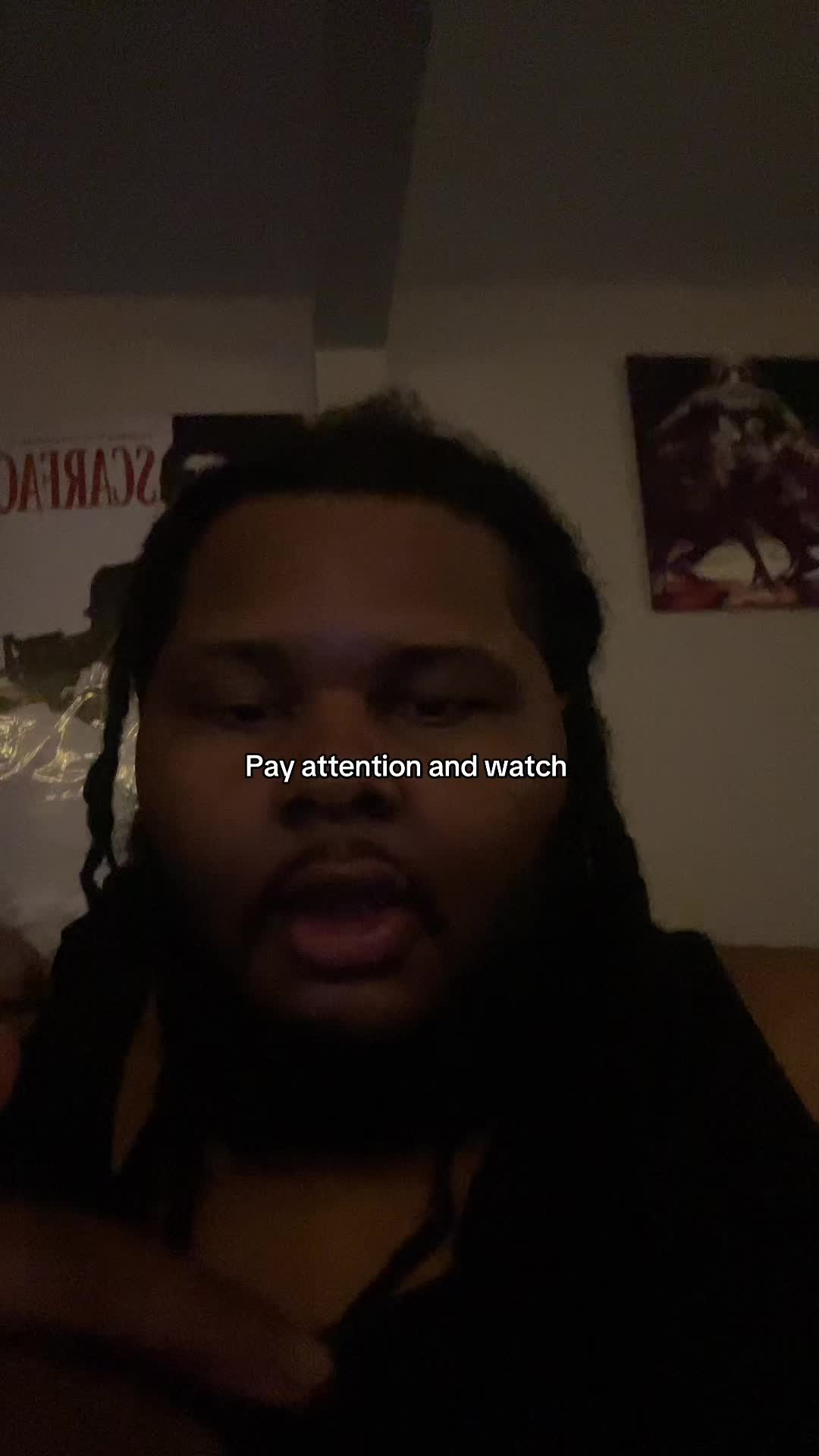 @Intamarcuswetrust