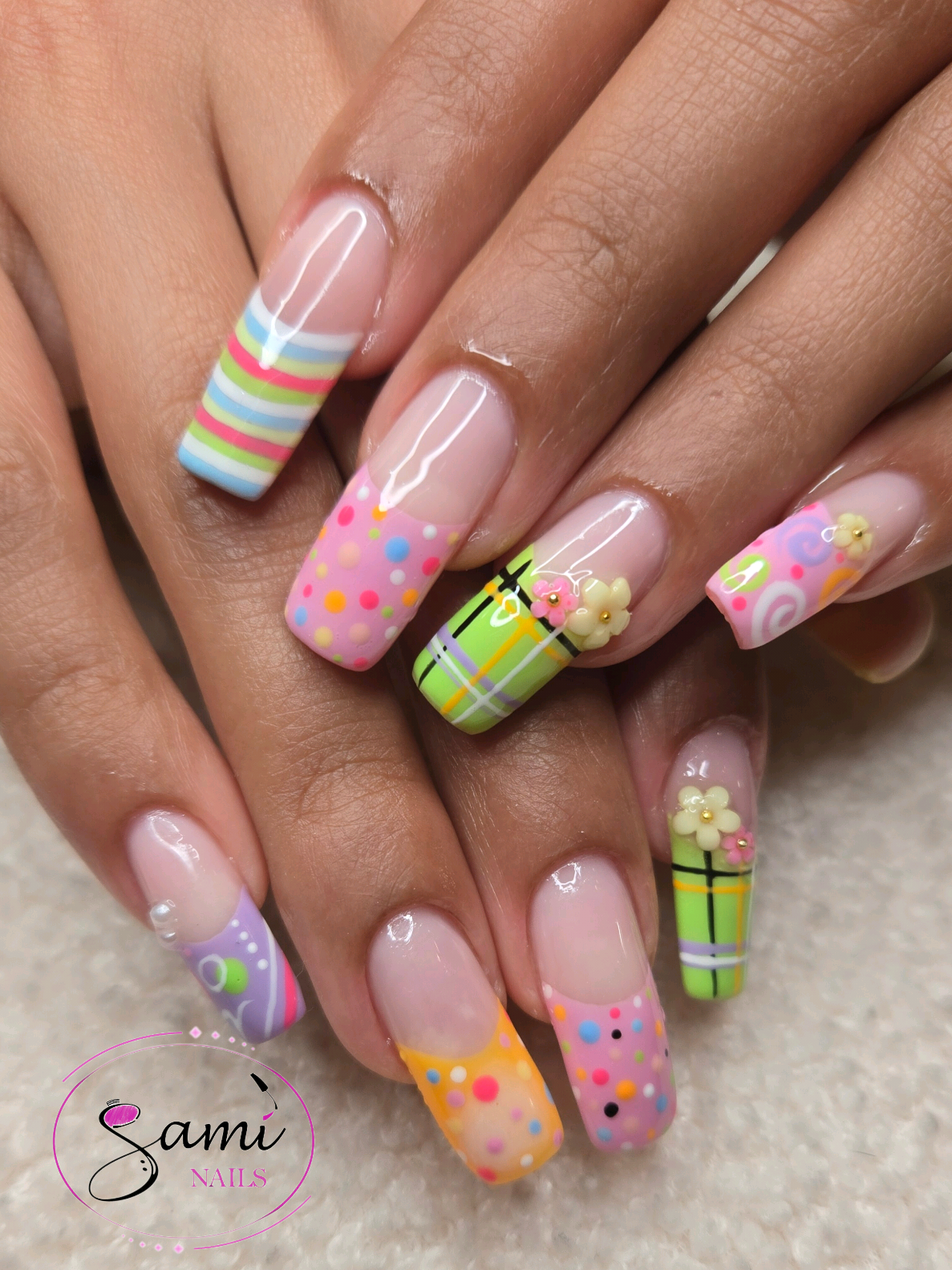 @nailssami24