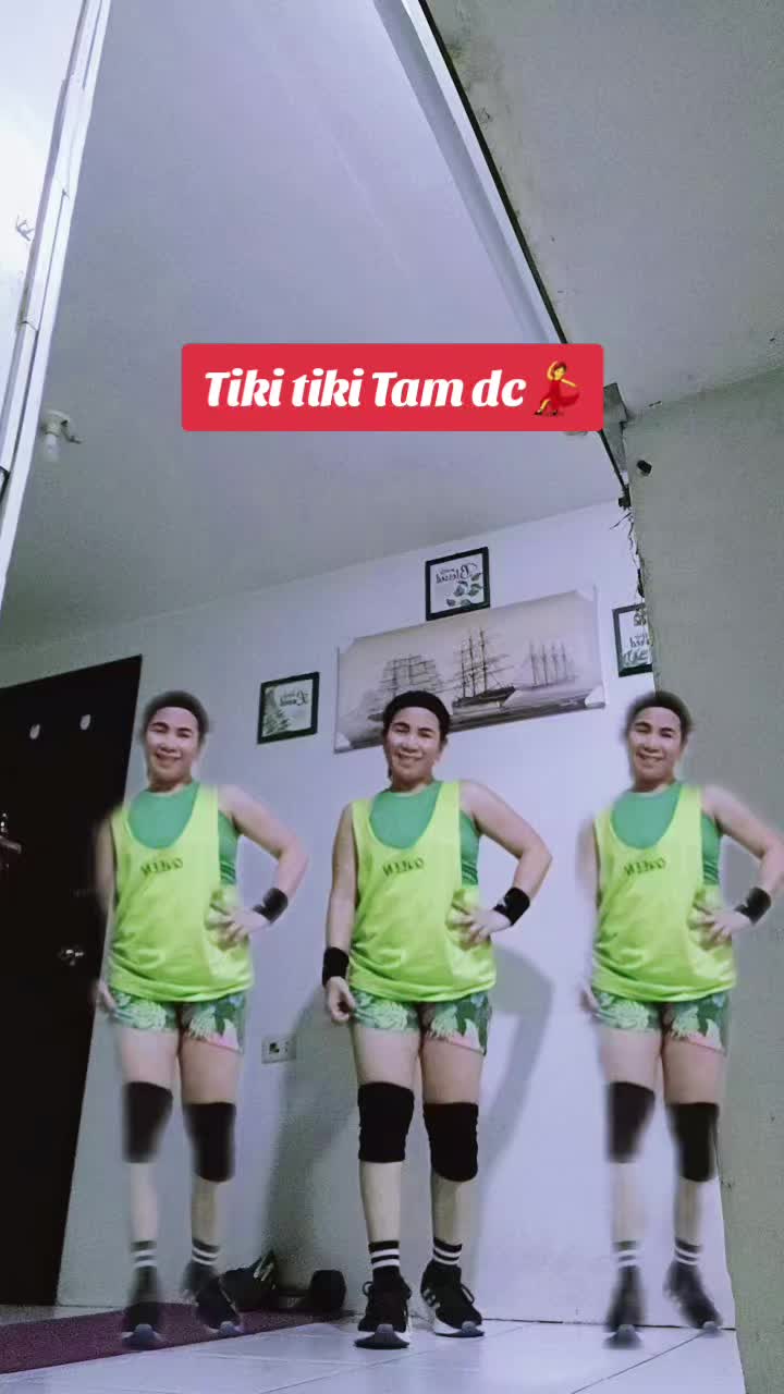 @💖💖Sally 💖💪_KIMINIANS💪