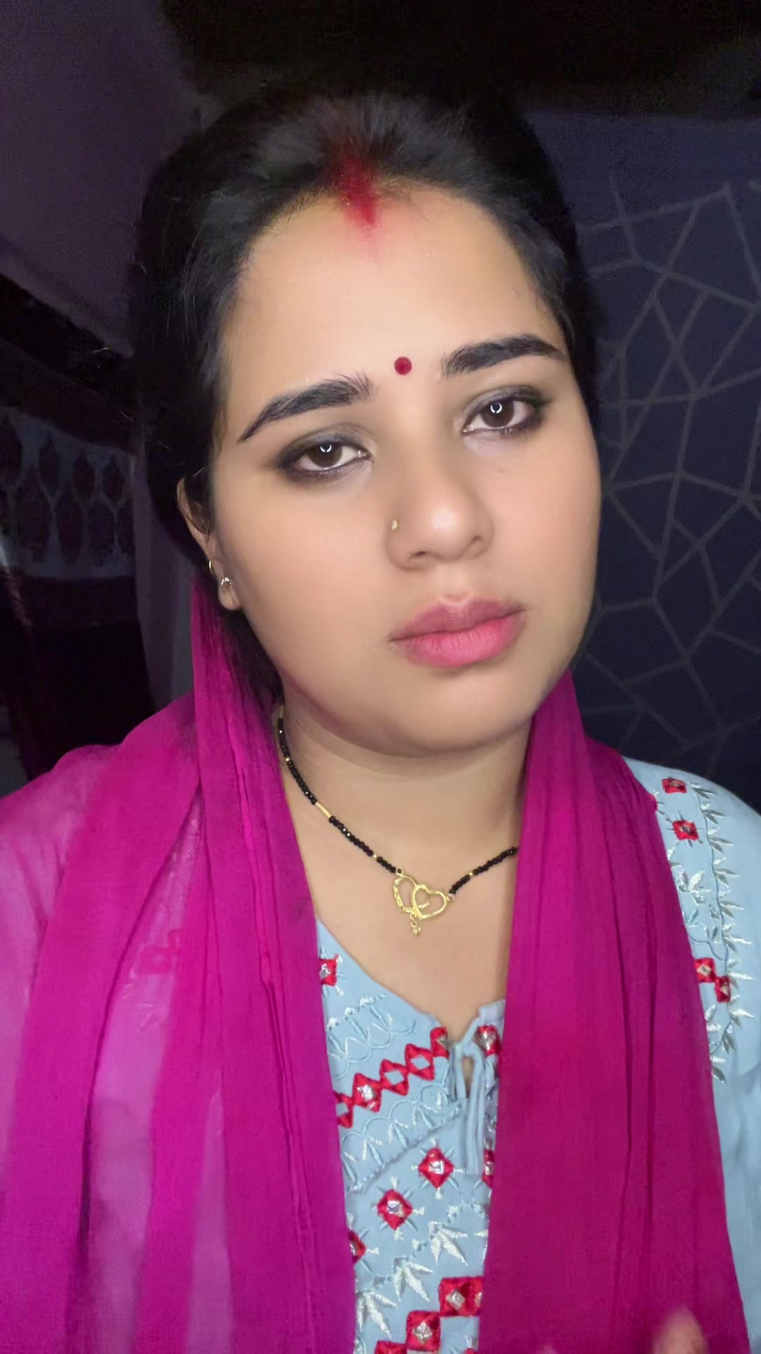 @Babita Timalsina (Kamait)
