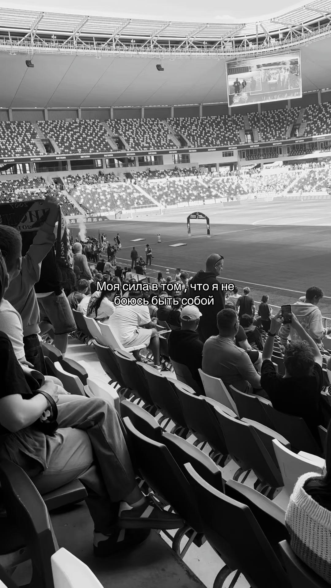 @👑Football_facts⚡️
