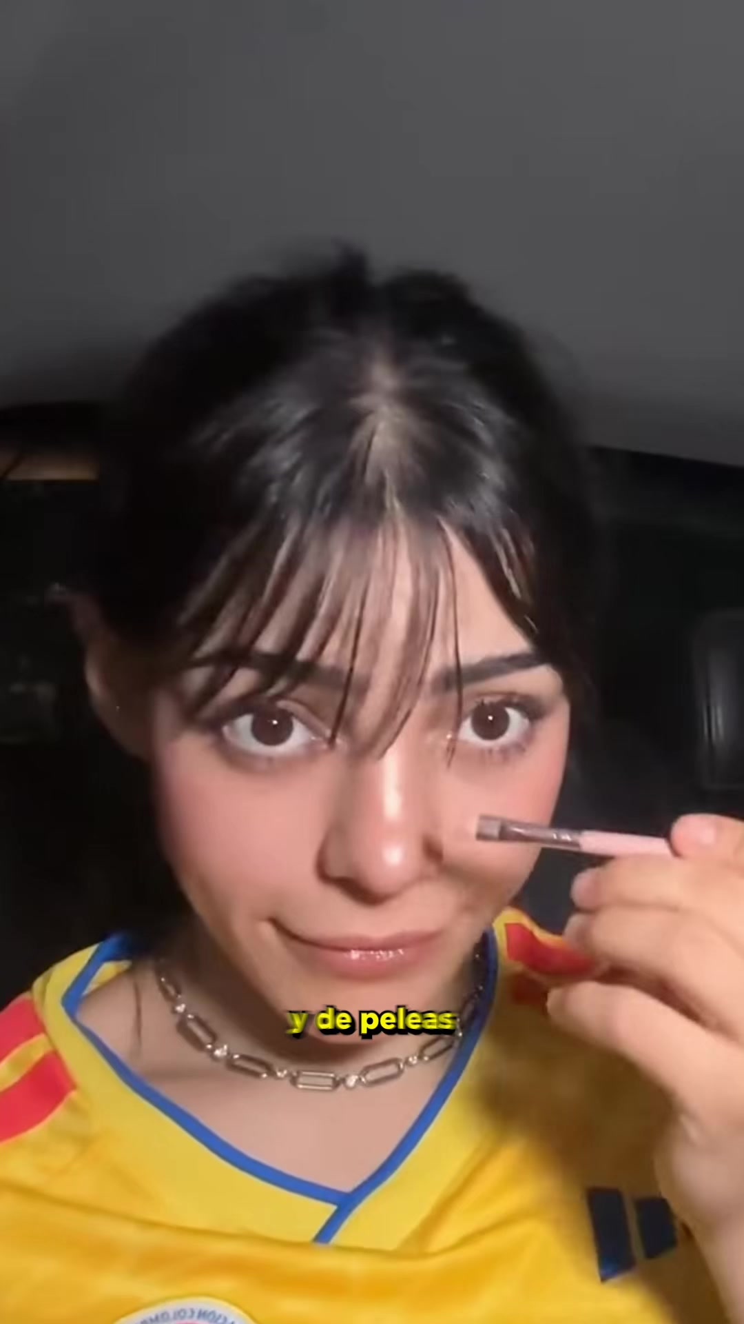 @Milica