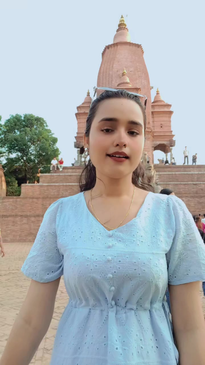 @Kanchan_Sah