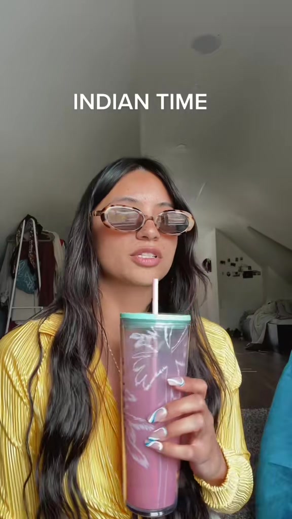 @Summer Desjarlais