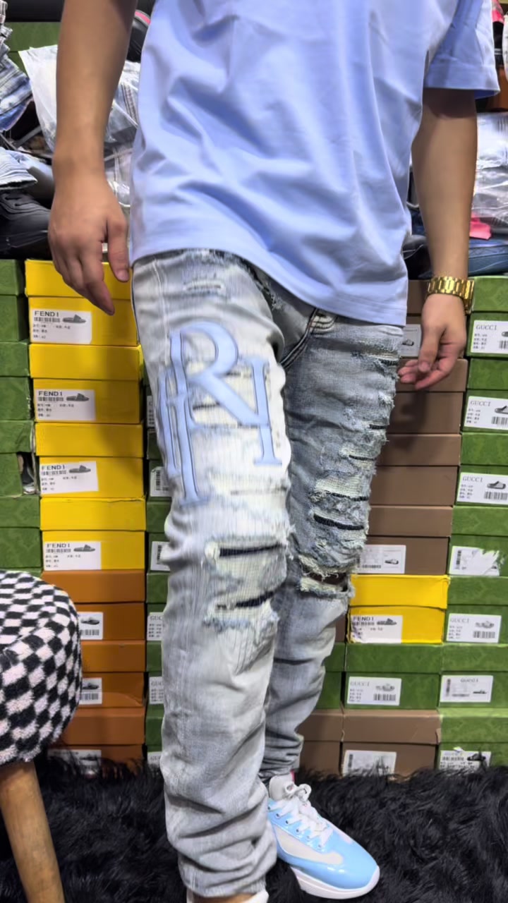 @⚜️TORINO STORE ⚜️