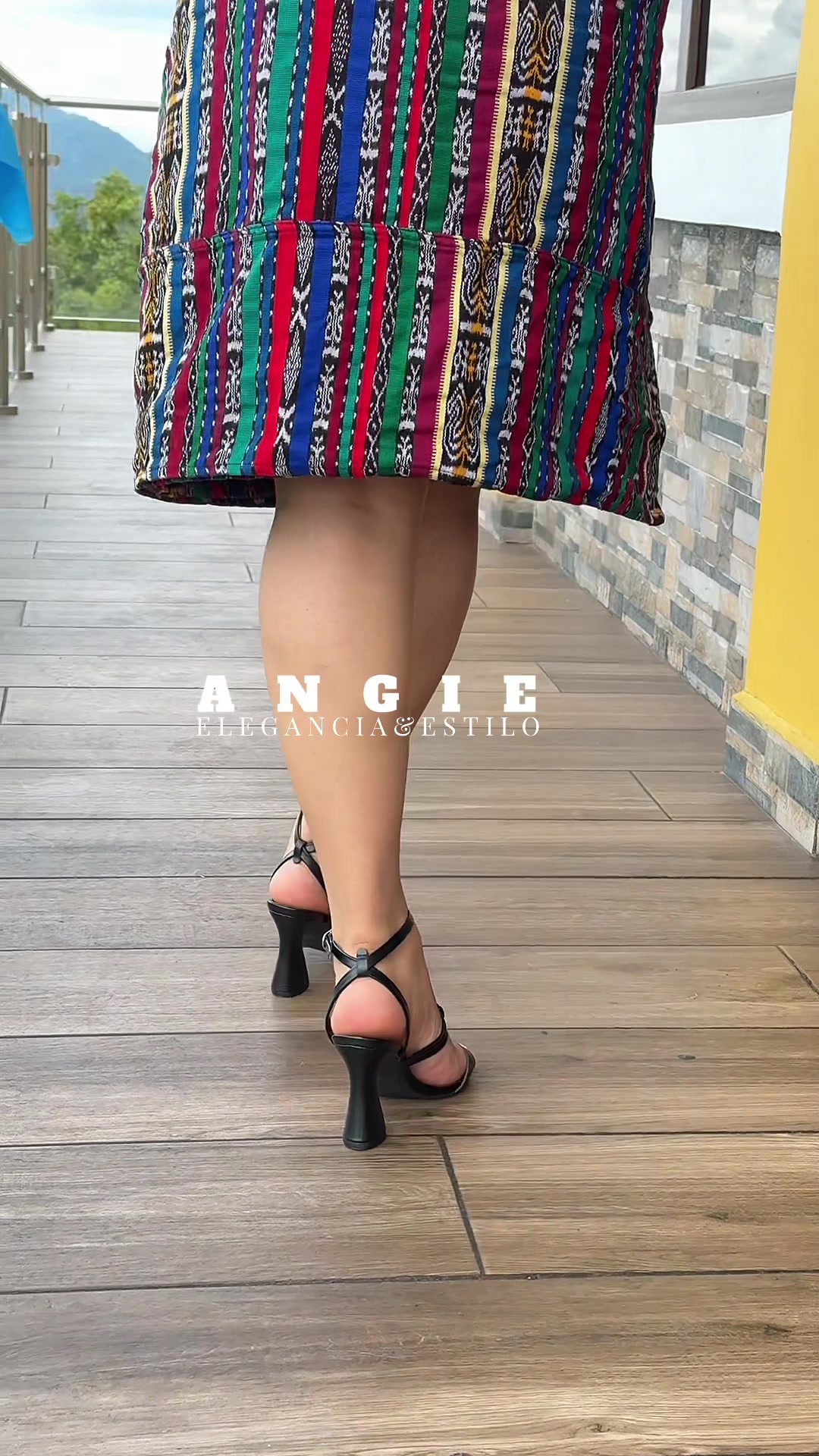 @ANGIE