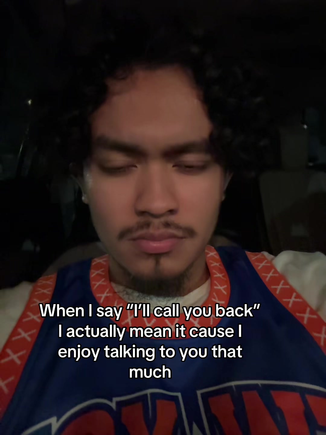 @Some Random Dude