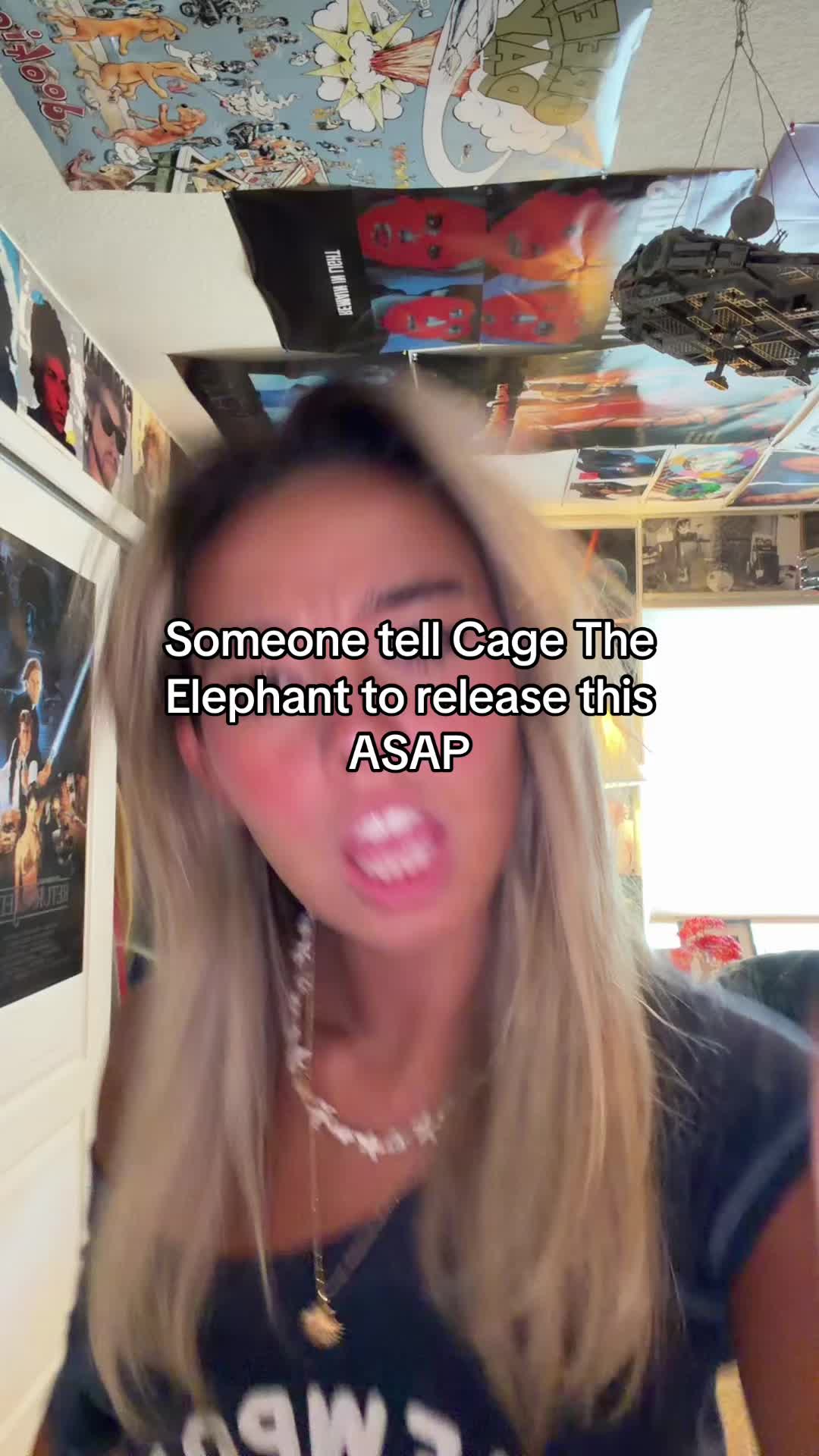 @Lily