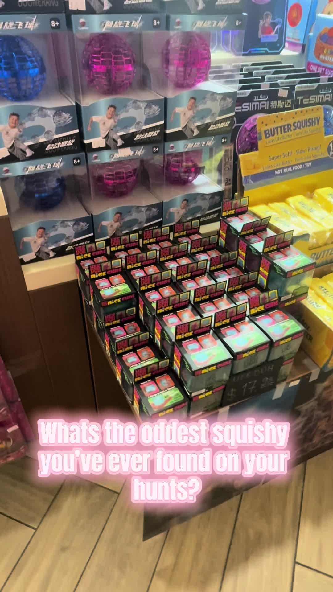 @CajunCheerMom
