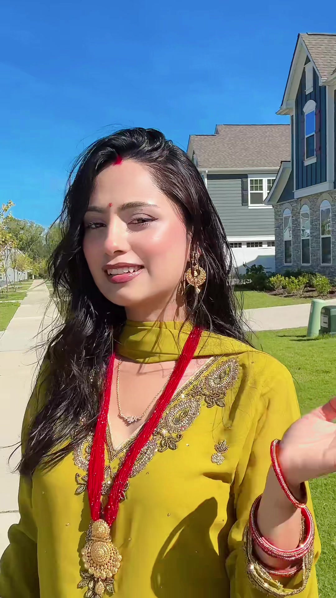 @Rakshya