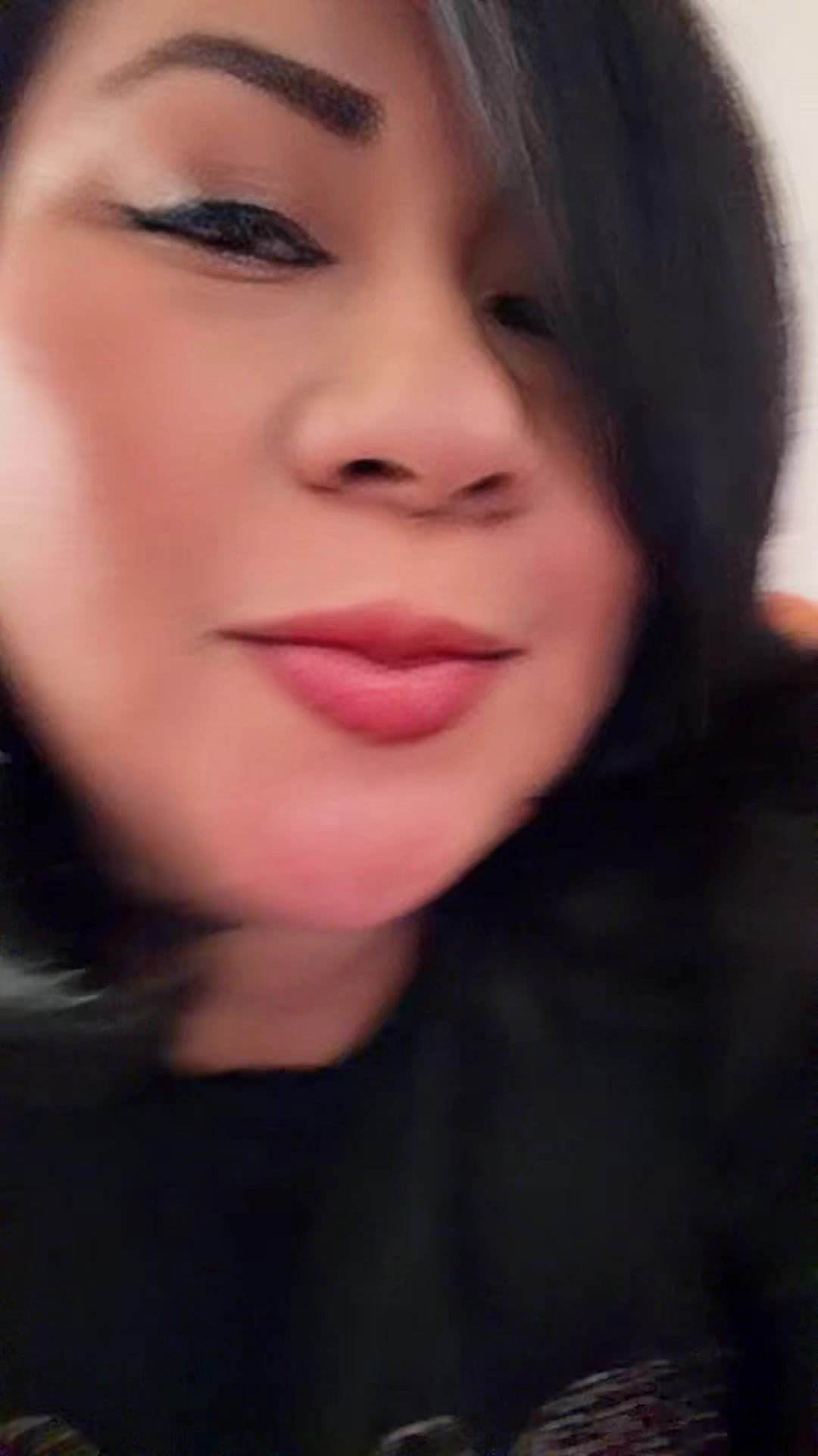@Bichota 504 ๐ญ๐ณ๐๏ธ
