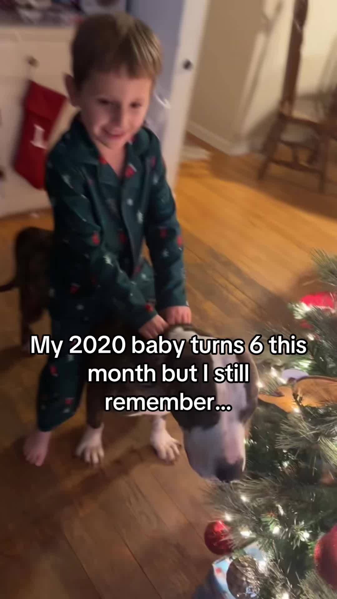 @Rachel