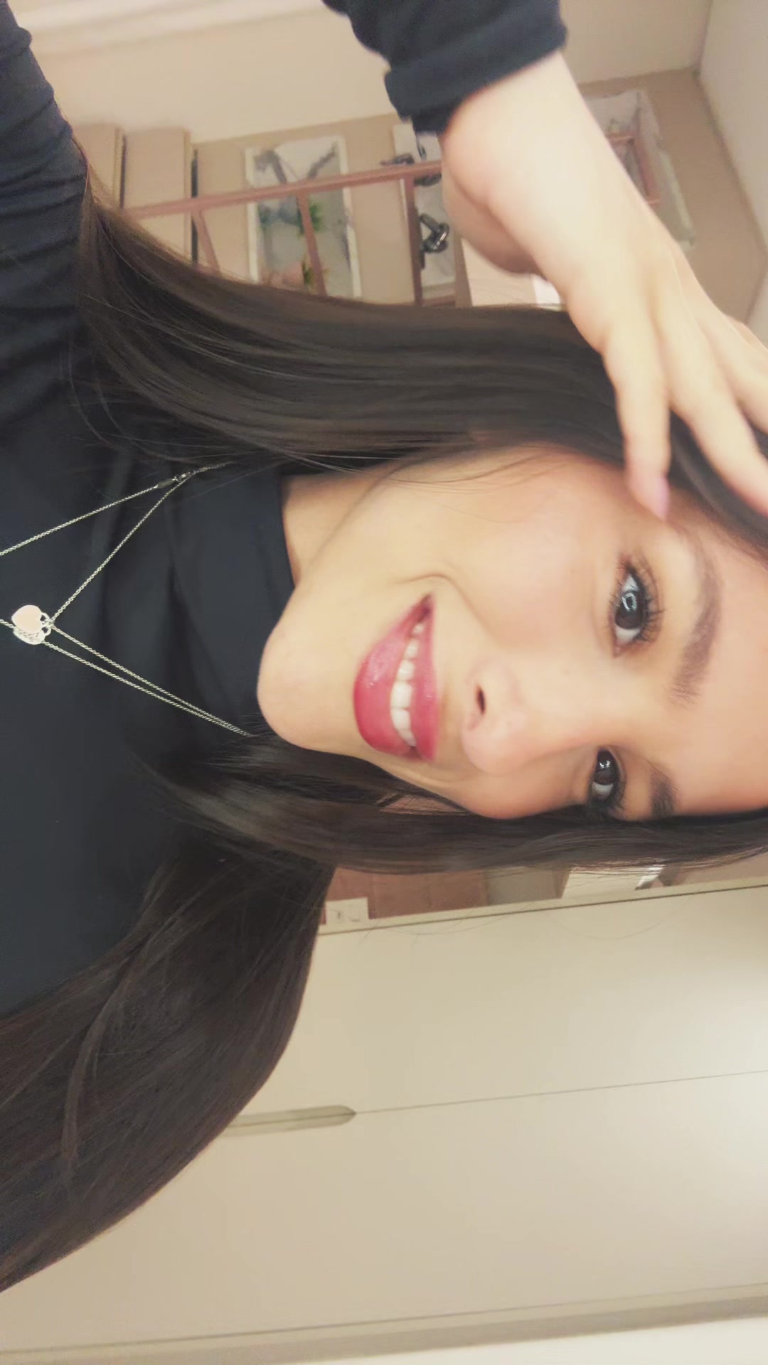 @ju low prof🍒
