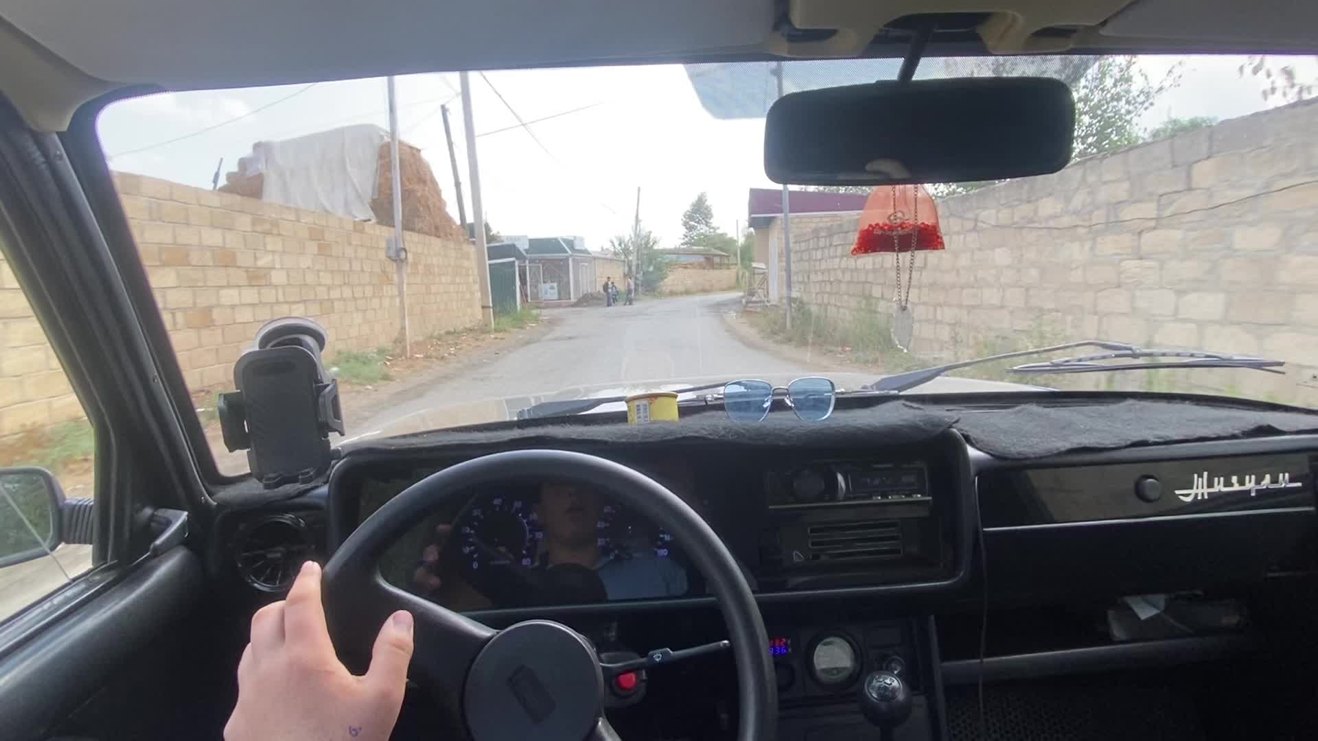 @FƏXRİ 857 727