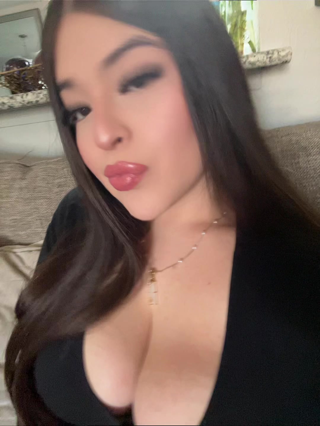 @juli🌸💖💐🪽
