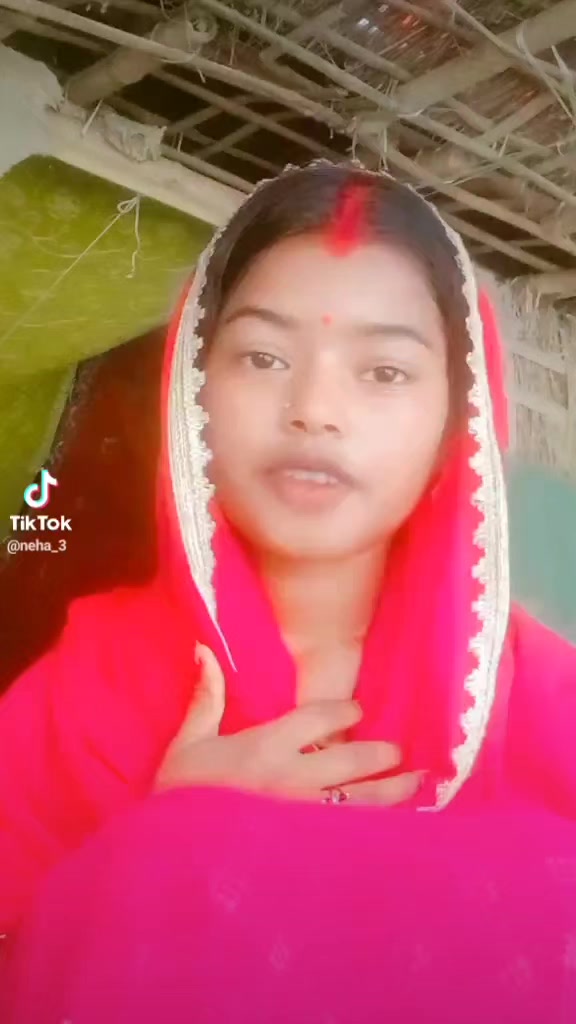 @Y̷o̷U̷R̷_W̷i̷F̷e̷Y̷y̷😚❣️🥀