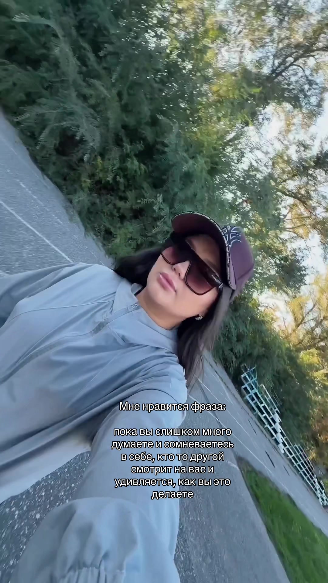 @Mel.pvl