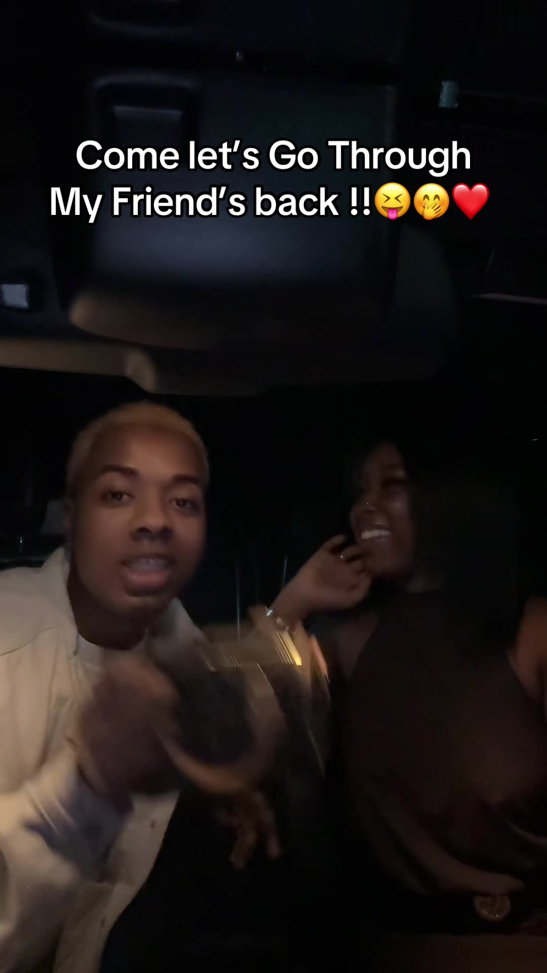@iam_Nahmir🇬🇳