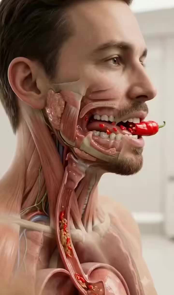 @wild_animal123