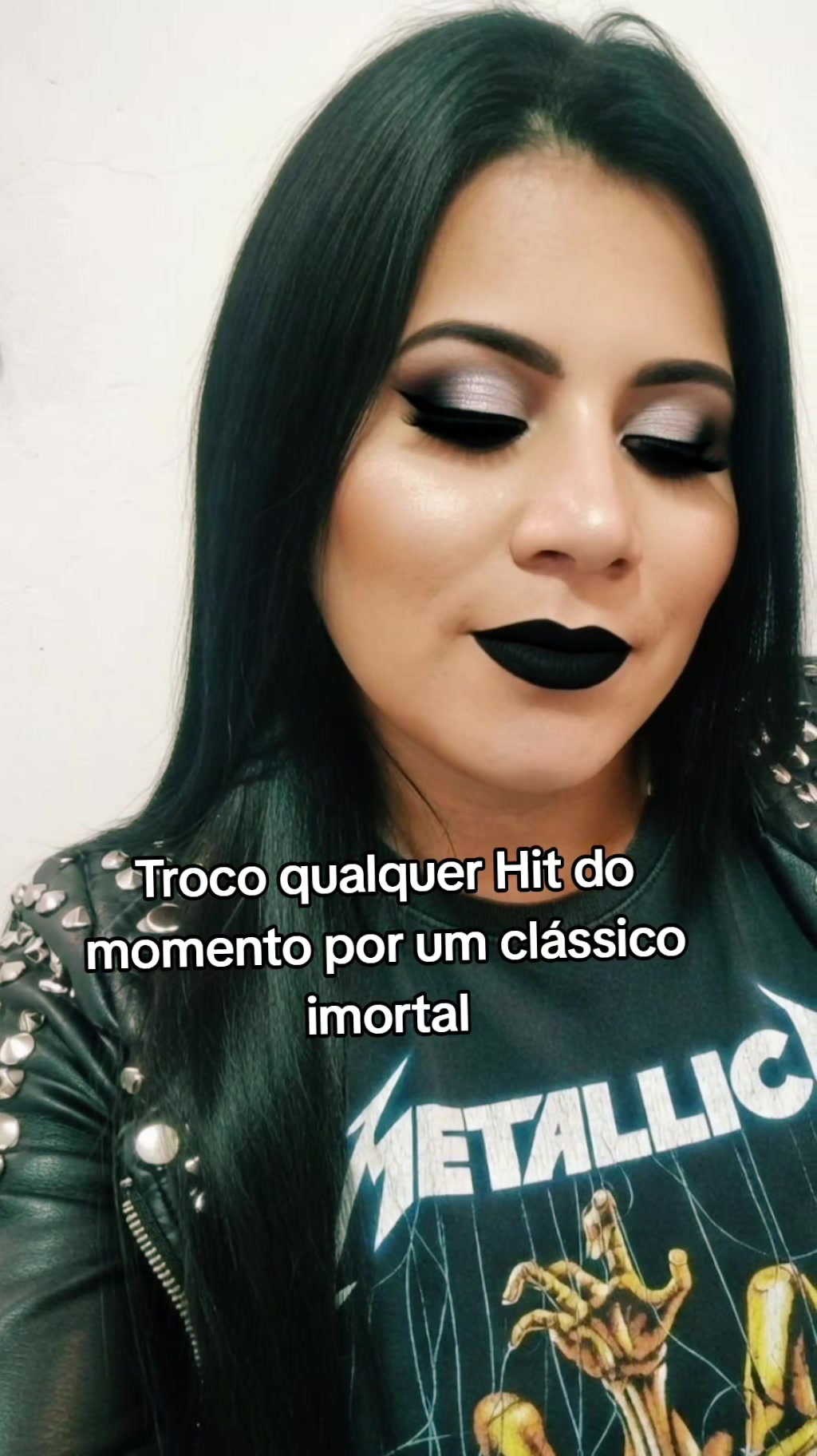 @R&ecirc;