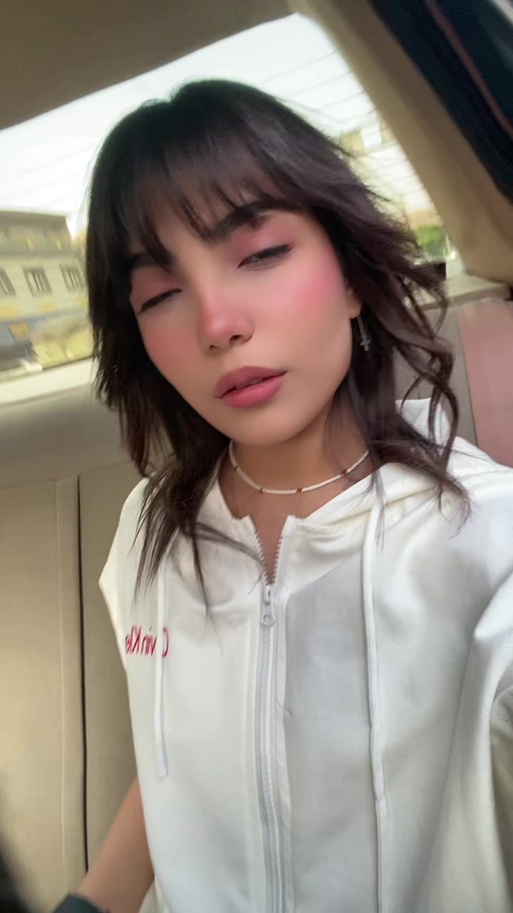 @Yuna