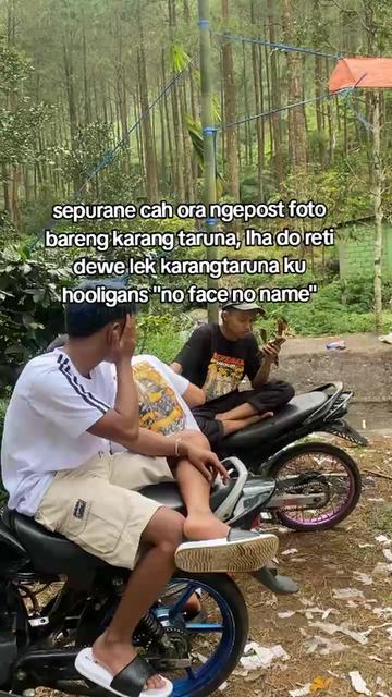 @karangtarunapranten