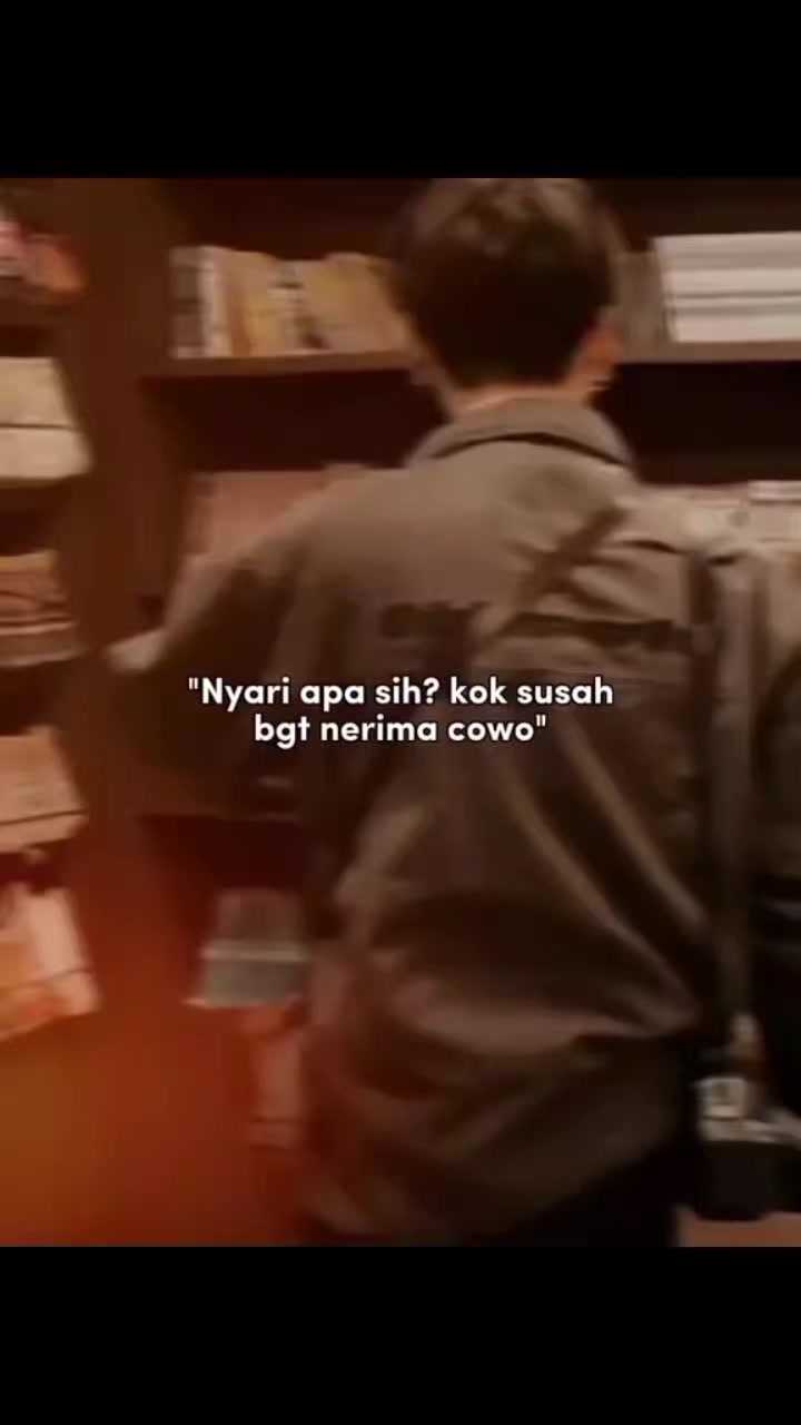 @istri (min yoongi)