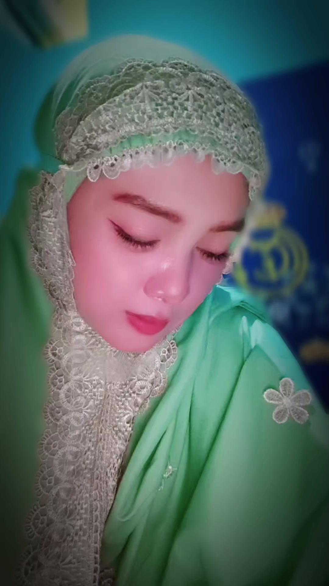 @INEM🫦_fans Gemooy🍑