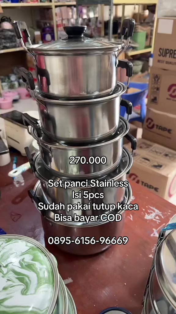 @olshopucikindohongkong_