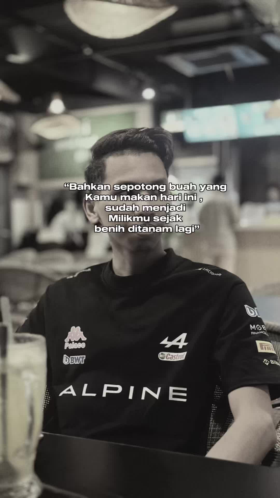 @آمين🫍