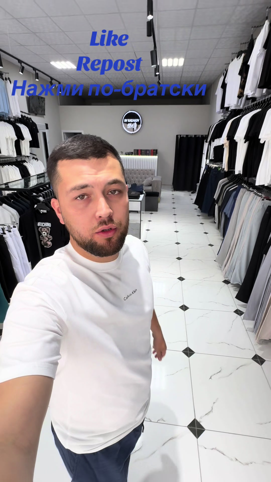@BYKAZAKOV