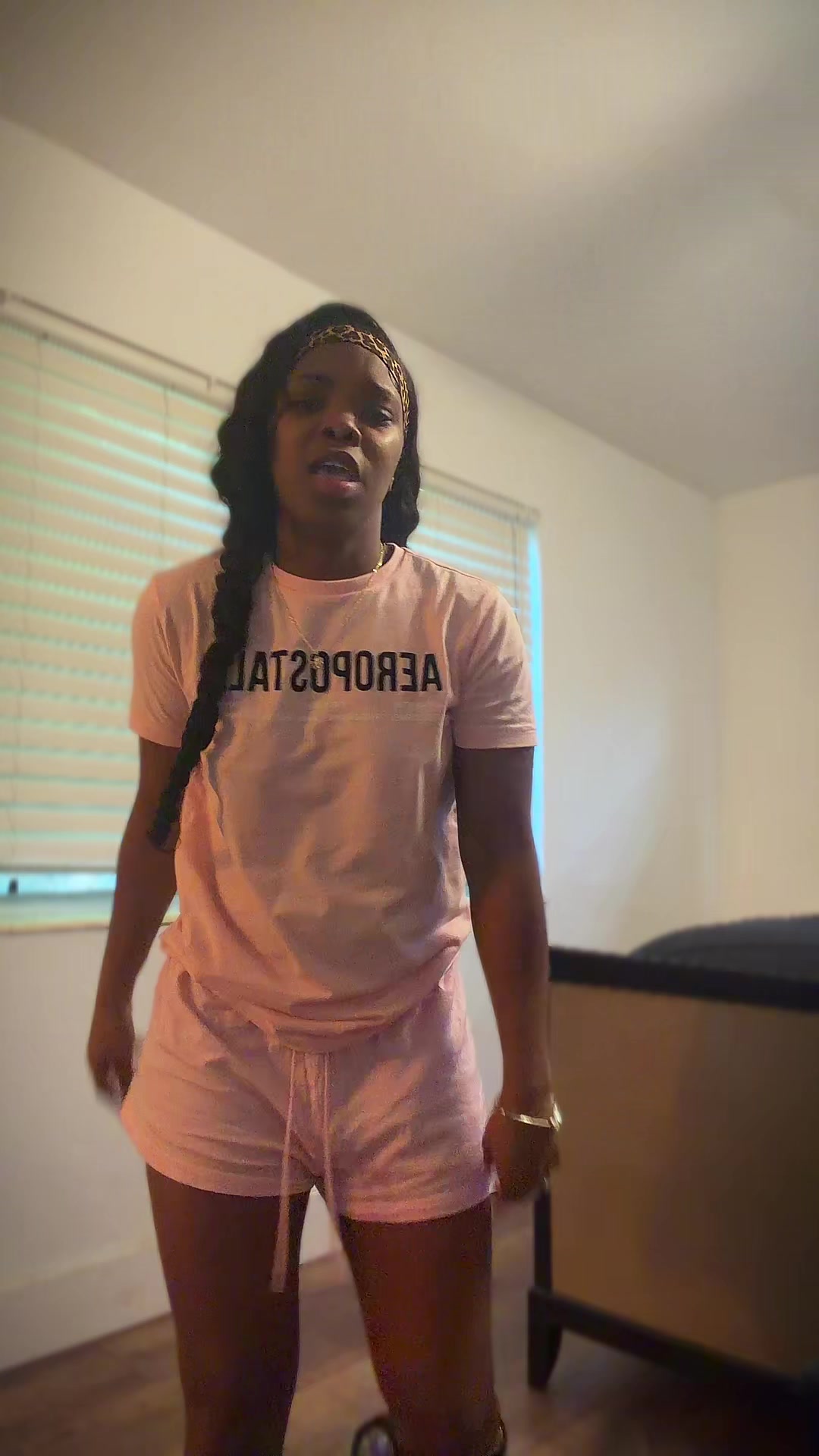 @Scorpiobabybackup♏️🦂