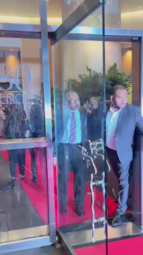 @Shah Rukh Khan