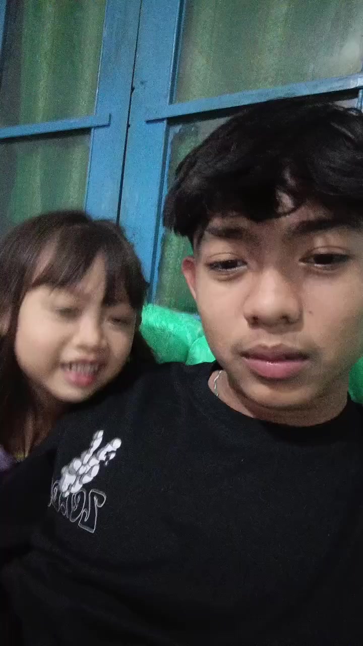 @pikpikiii_