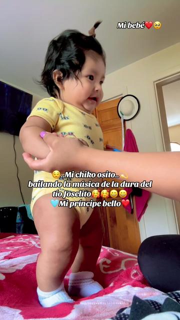 @🎓🤱🩵Mary Muyulema✨🐣❤️