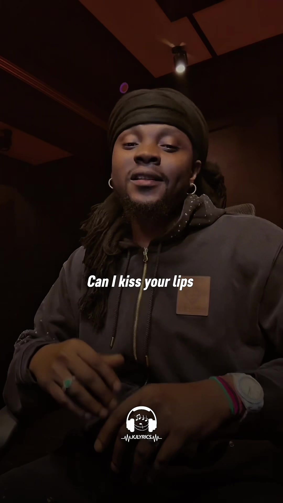 @KJLYRICS