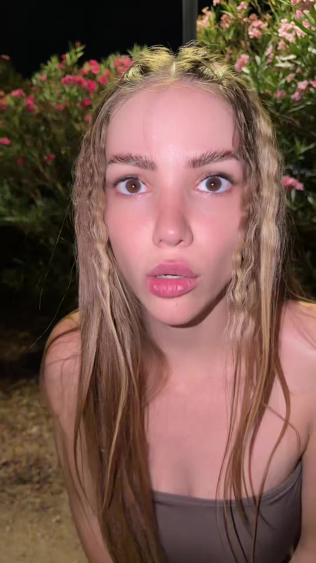 @natalipinky0