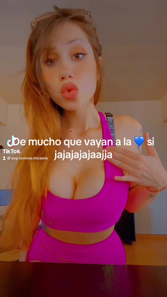 @Romina