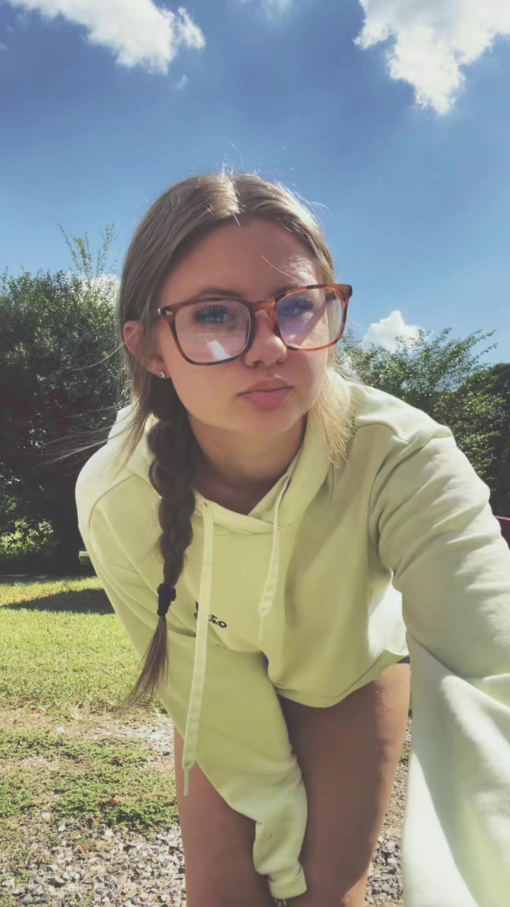 @Sophia !