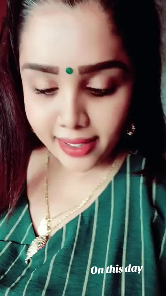 @S.K.SanjanaSamboo