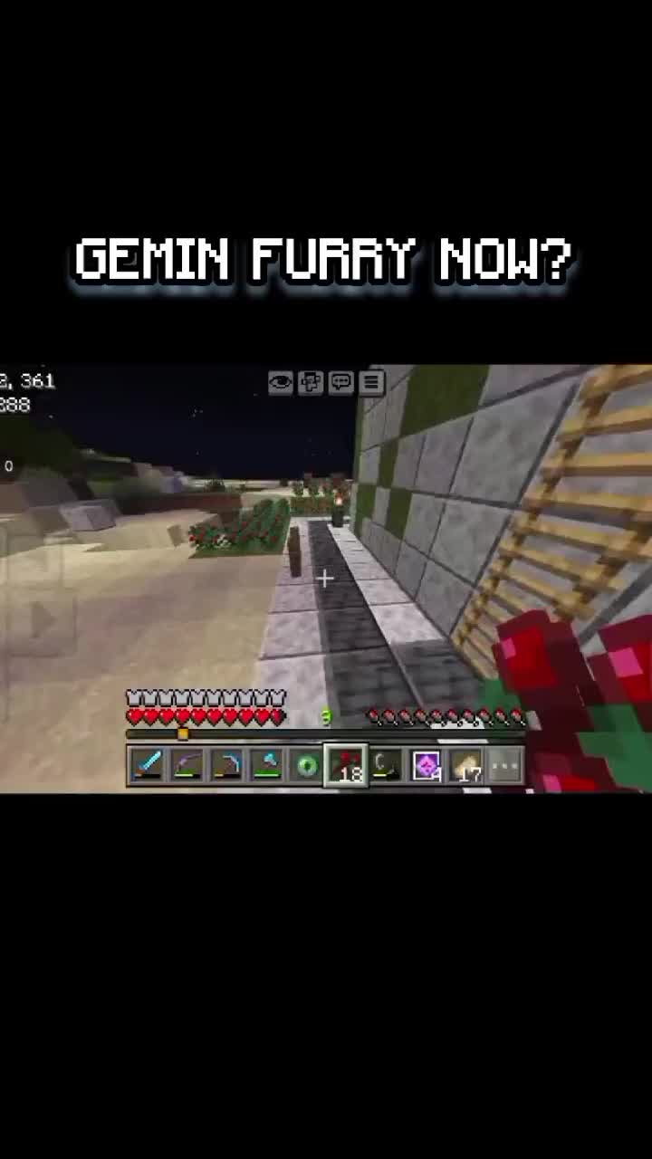 @YT | Theamsyar50
