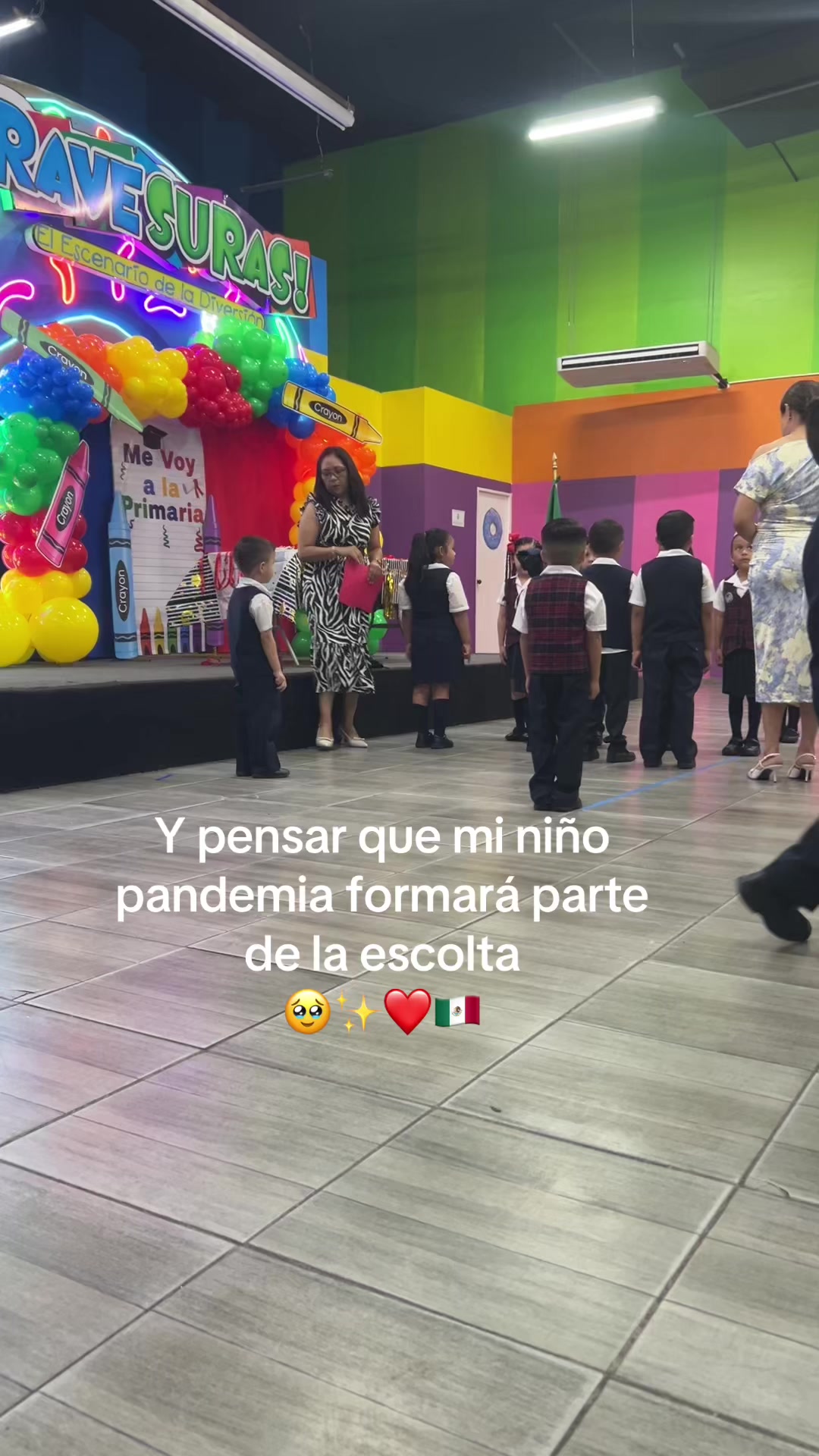 @Cecy C.O