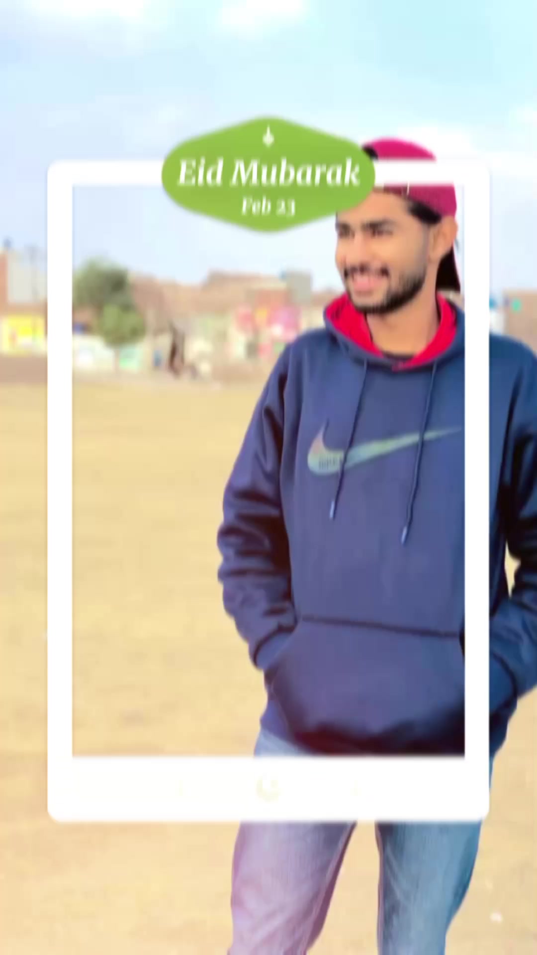 @حسن سندھو