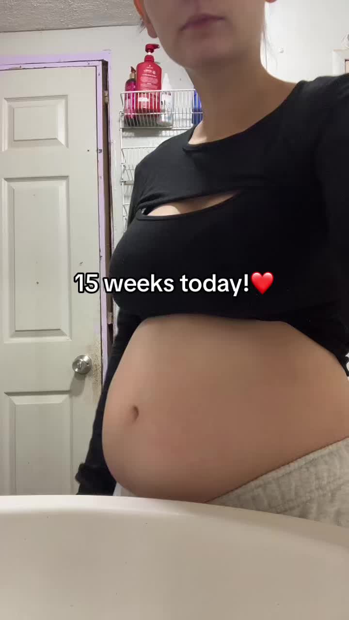 @Sybau😚🤓