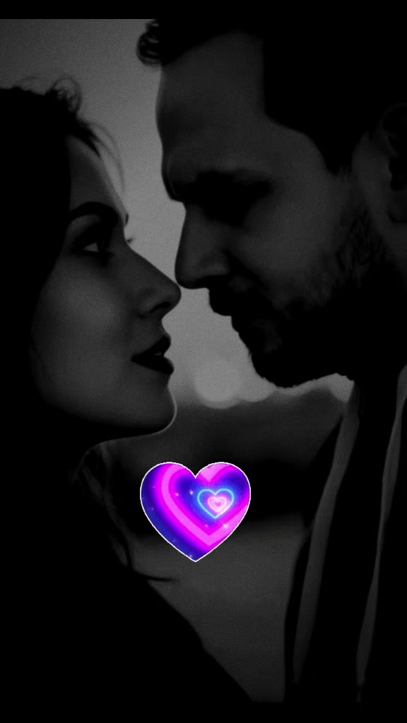 @✨M҉A҉V҉İİ&Ntilde;ĪŇ✨ĎŰ&Ntilde;ỲĂ&Scaron;Ī💫