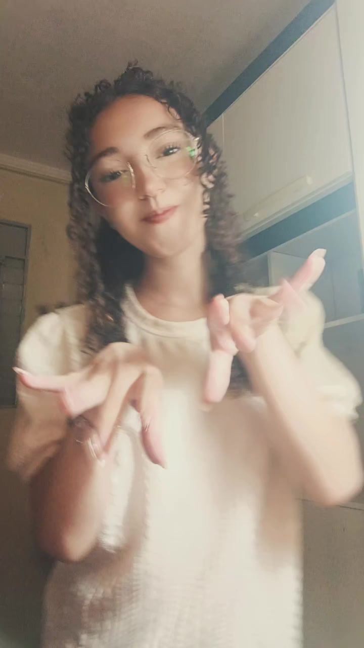 @anny.rodrixs