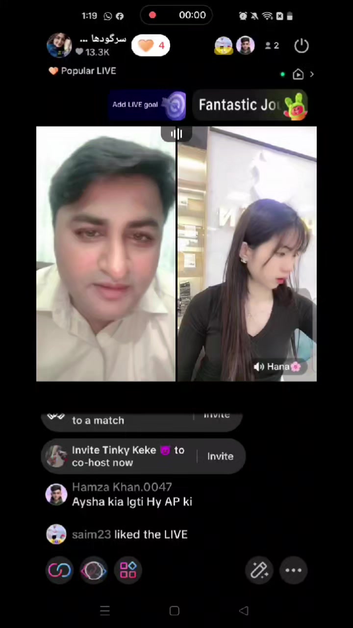 @saim23
